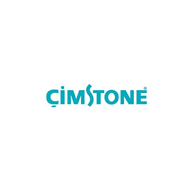 cimstone_quartz_small