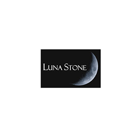 luna-stone-small