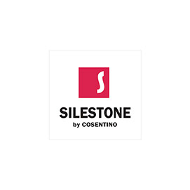 silstone_banner_small